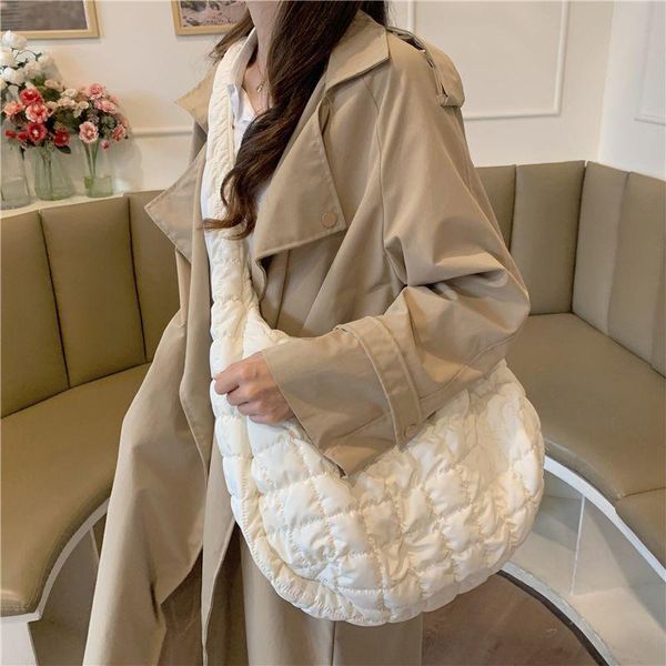 мода женщины tote bag messenger большой емкость сумка beed body девушка винтажная сумочка повседневная shangeu8
мода женщины tote bag messenger большой емкость сумка beed body девушка винтажная сумочка повседневная shangeu8
