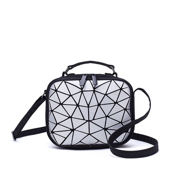 lovevook women handbags crossbody bags for women 2020 fashion shoulder messenger bags female flap bag pu leather geometric bags
lovevook women handbags crossbody bags for women 2020 fashion shoulder messenger bags female flap bag pu leather geometric bags