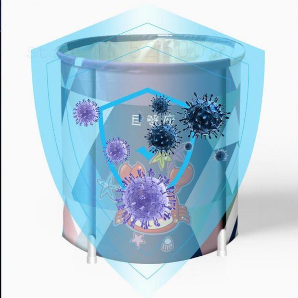 bathing tubs & seats bath barrel, folding household full body thickening, large bath, artifact
bathing tubs & seats bath barrel, folding household full body thickening, large bath, artifact
