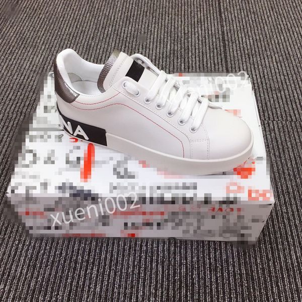 italian designer shoes womens mens shoe boots luxury high sneakers white black color size 34-45 model hc190702
italian designer shoes womens mens shoe boots luxury high sneakers white black color size 34-45 model hc190702