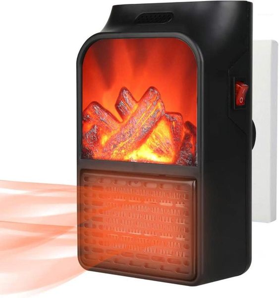 home heaters wall electric heater mini fan deskhousehold handy heating stove radiator warmer machine for winter eu/us/uk plug1
home heaters wall electric heater mini fan deskhousehold handy heating stove radiator warmer machine for winter eu/us/uk plug1