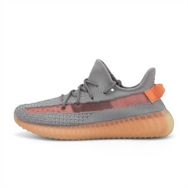 2022 yeesy v2 shoes 3m belgua sneaker leisure basketball trainers football soccer exercise tailgate static mentriple cream white women zebra
2022 yeesy v2 shoes 3m belgua sneaker leisure basketball trainers football soccer exercise tailgate static mentriple cream white women zebra
