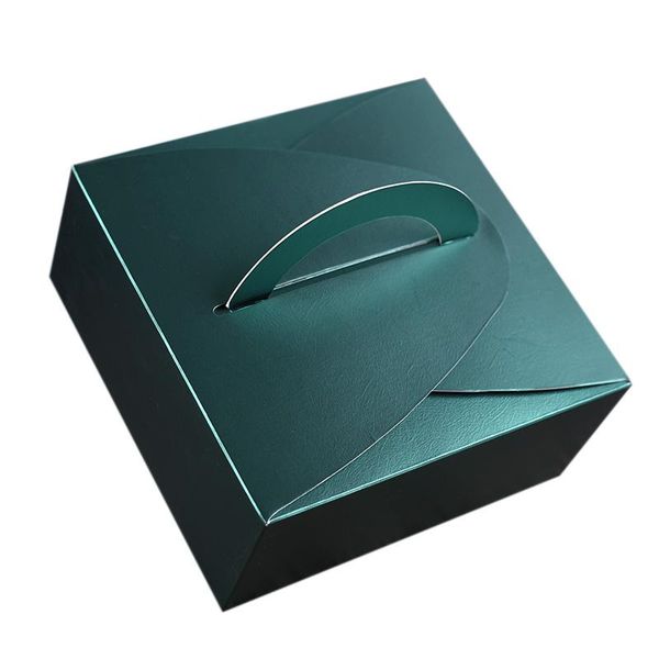 стобан 10 шт. снегурный первый яйцо yolk pay box puff puff tart biscuit candy candry box шоколадные закуски свадебные день рождения подарок
стобан 10 шт. снегурный первый яйцо yolk pay box puff puff tart biscuit candy candry box шоколадные закуски свадебные день рождения подарок