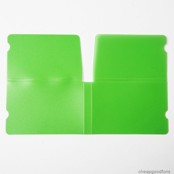 u7uojfolding portable case storage mask box temporary folder pp plastic sheet organizer protective fast shipping 3
u7uojfolding portable case storage mask box temporary folder pp plastic sheet organizer protective fast shipping 3