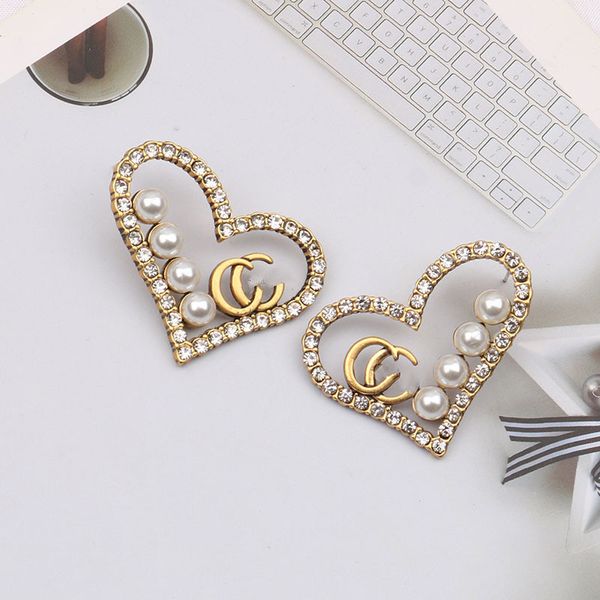 2022 new fashion exaggerated color gem long tassel slimming fashion flower female earrings, Silver
2022 new fashion exaggerated color gem long tassel slimming fashion flower female earrings, Silver