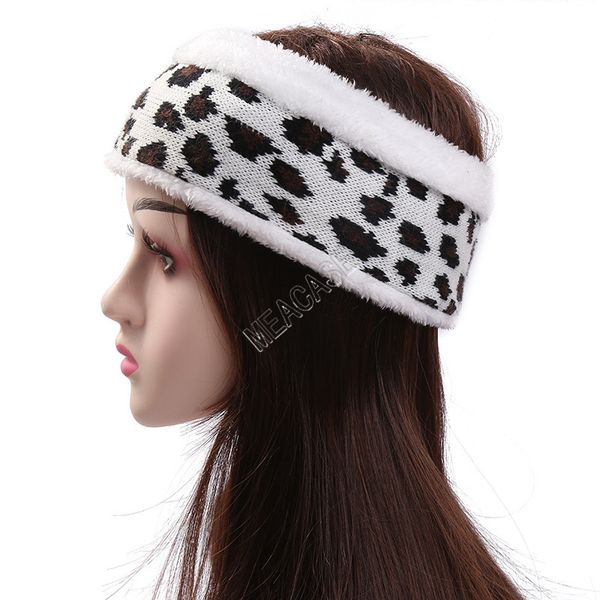 women's designers leopard letters printed headbands fashion casual sports hairlace colorful trendy girls headwear headwrap favor d12100, Slivery;white
women's designers leopard letters printed headbands fashion casual sports hairlace colorful trendy girls headwear headwrap favor d12100, Slivery;white