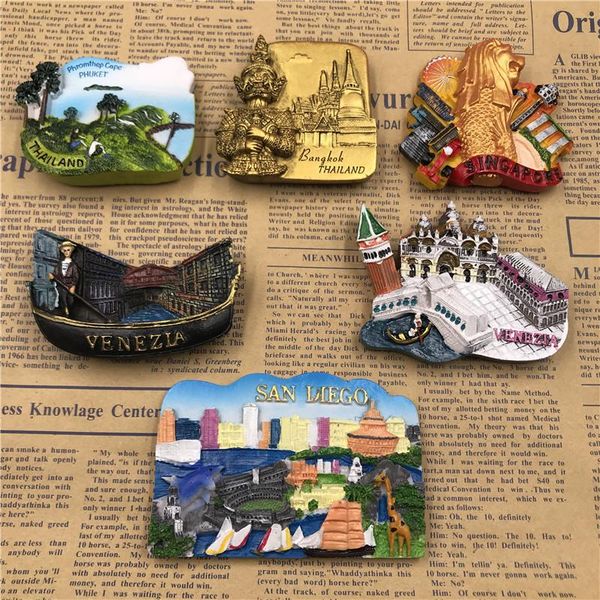phuket thailand singapore merlion bangkok thailand venezia italy san diego usa fridge magnet souvenir boutique travel gifts jllrtz
phuket thailand singapore merlion bangkok thailand venezia italy san diego usa fridge magnet souvenir boutique travel gifts jllrtz