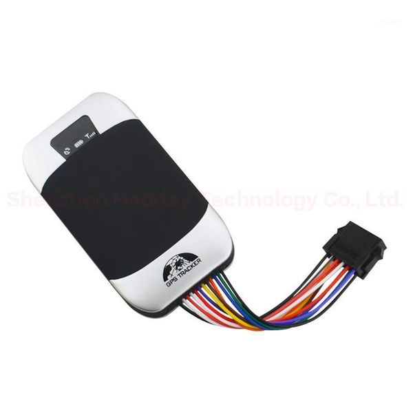 car gps & accessories 5pcs tracker coban tk303f waterproof locator cut off oil vehicle gps303f realtime tracking alarm no box1
car gps & accessories 5pcs tracker coban tk303f waterproof locator cut off oil vehicle gps303f realtime tracking alarm no box1