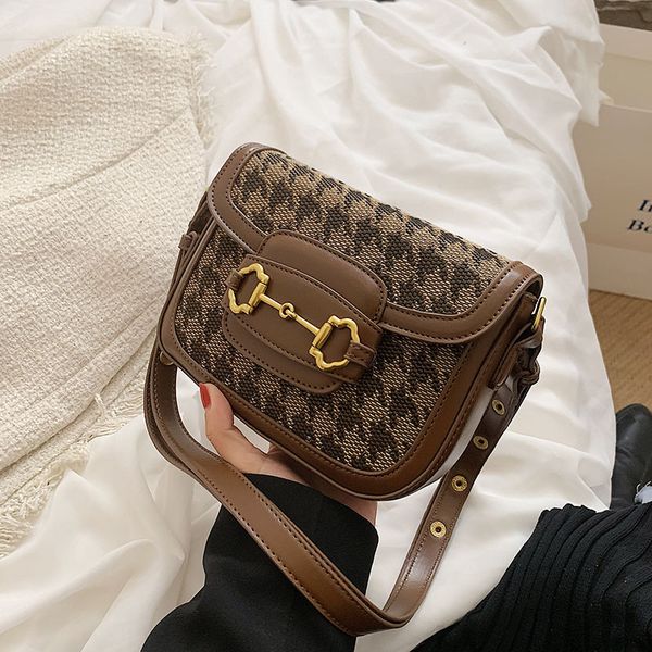 luxury brand miss crossbody designer handbag ladies clutch bag luxurious bag female flip leather messenger bag wristlet wallet bags frame sh
luxury brand miss crossbody designer handbag ladies clutch bag luxurious bag female flip leather messenger bag wristlet wallet bags frame sh