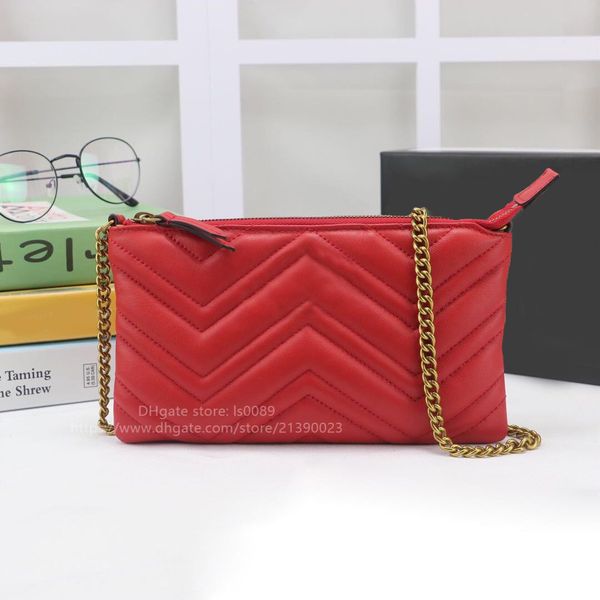 fashion genuine leather luxury bag handbag selling short wallet ladies men's 443447 22..13..3.5cm, Red;black
fashion genuine leather luxury bag handbag selling short wallet ladies men's 443447 22..13..3.5cm, Red;black
