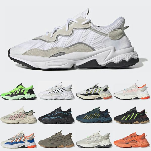 men women running shoes reflective xeno ozweego king push solar yellow core black bright cyan mens shoes trainers sports sneakers 36-45, White;red
men women running shoes reflective xeno ozweego king push solar yellow core black bright cyan mens shoes trainers sports sneakers 36-45, White;red
