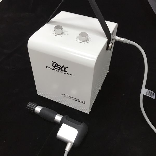 amazon eller back pain relief eswt shockwave therapy machine mb11 physical therapy shockwave machine shock wave cellulite treatment
amazon eller back pain relief eswt shockwave therapy machine mb11 physical therapy shockwave machine shock wave cellulite treatment