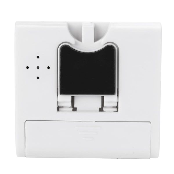 lcd digital kitchen cooking timer mini count down up clock alarm magnetic reminder for home kitchen cooking baking supplies wmtfcz
lcd digital kitchen cooking timer mini count down up clock alarm magnetic reminder for home kitchen cooking baking supplies wmtfcz