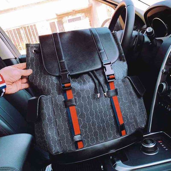 luxurys bag lius digners bags shoulders bag handbag classic brown flower with original dust bag,for bag_shop888
luxurys bag lius digners bags shoulders bag handbag classic brown flower with original dust bag,for bag_shop888