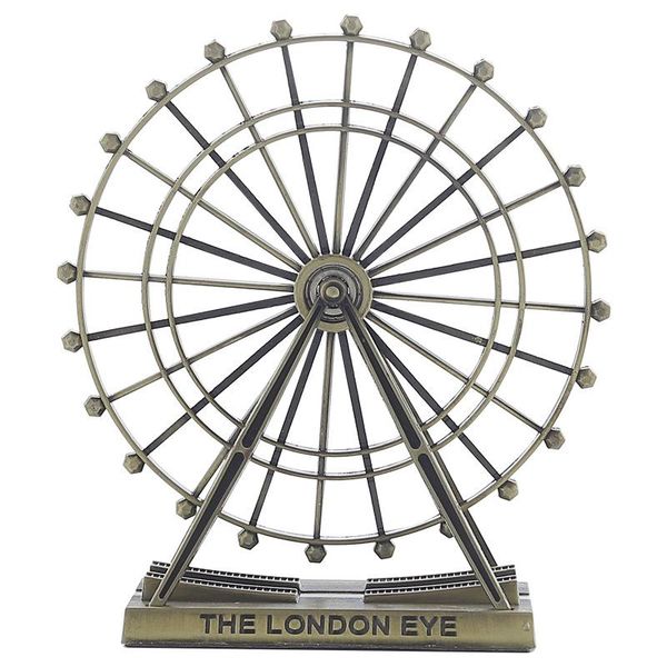 decorative objects & figurines retro metal the london eye ferris wheel ornament england building home desk decoration mode souvenirs gift
decorative objects & figurines retro metal the london eye ferris wheel ornament england building home desk decoration mode souvenirs gift