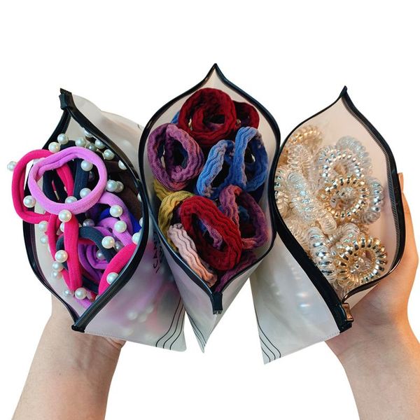 hair accessories 8/10/20pack high-quality elastic nylon bands for women rubber band headdress girls rope
hair accessories 8/10/20pack high-quality elastic nylon bands for women rubber band headdress girls rope