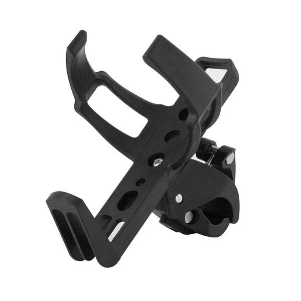 water bottles & cages bike bottle holder bicycle plastic bracket cage cycling accessory,
water bottles & cages bike bottle holder bicycle plastic bracket cage cycling accessory,