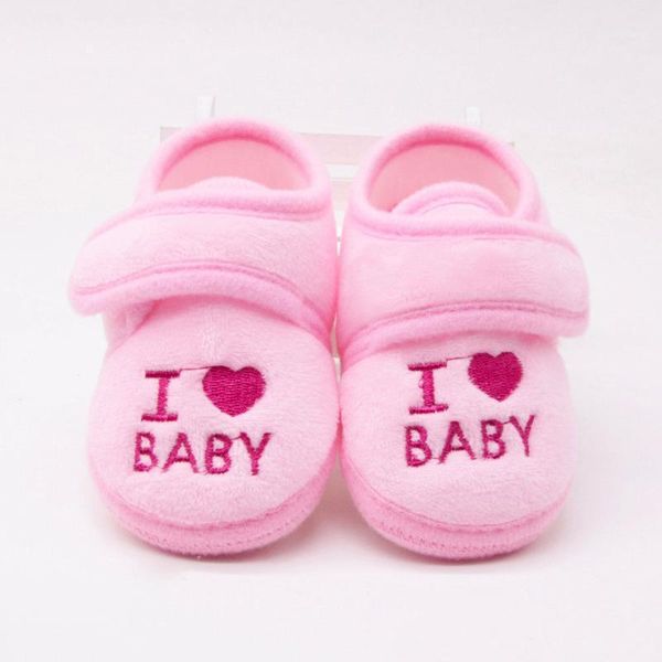 new baby first step girls&boys soft shoes soled loving letter print footwear crib shoes toddler first walkers baby booties girls1
new baby first step girls&boys soft shoes soled loving letter print footwear crib shoes toddler first walkers baby booties girls1