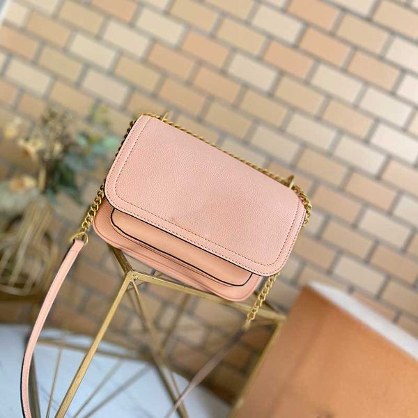2021 new style shoulder bag classic female bag lady designer messenger metal buckle leather lady chain shoulder bag wallet m57073
2021 new style shoulder bag classic female bag lady designer messenger metal buckle leather lady chain shoulder bag wallet m57073