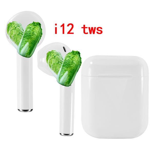 i12 tws twins bluetooth headphones wireless earbuds mini wireless earphones headset headphones with mic stereo dhl
i12 tws twins bluetooth headphones wireless earbuds mini wireless earphones headset headphones with mic stereo dhl