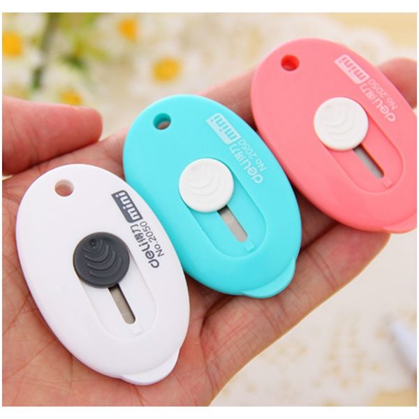 deli mini letter opener office utility knife box cutter safety crafting tools and supplies deli mini f sqcdnv new_dhbest
deli mini letter opener office utility knife box cutter safety crafting tools and supplies deli mini f sqcdnv new_dhbest