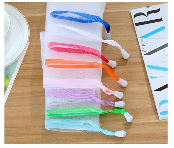 bag foam soaped glove for foaming soap net bathroom cleaning gloves mesh bath sponges
bag foam soaped glove for foaming soap net bathroom cleaning gloves mesh bath sponges