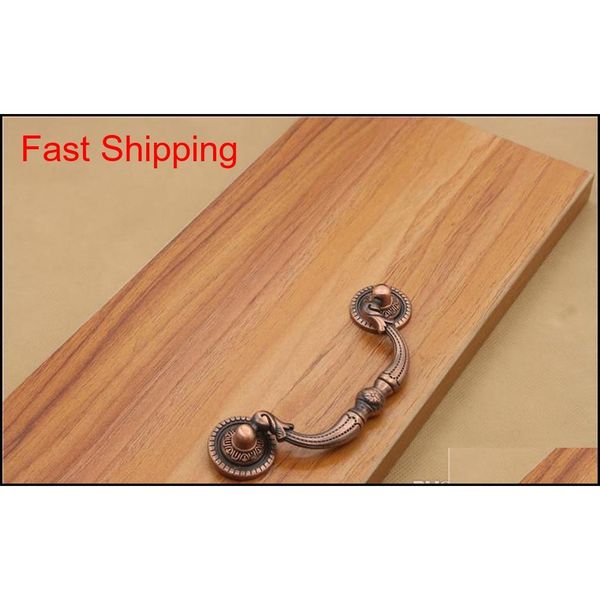 antique bronze handle handles door hardware zinc alloy drawer pulls drawer pulls knobs cabinet handles vi qylhpe homes2011
antique bronze handle handles door hardware zinc alloy drawer pulls drawer pulls knobs cabinet handles vi qylhpe homes2011