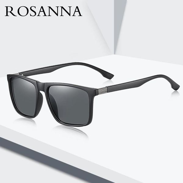 sunglasses rosanna high performance square polarized summer beach driving travel sun glasses fashion eyewear, White;black
sunglasses rosanna high performance square polarized summer beach driving travel sun glasses fashion eyewear, White;black