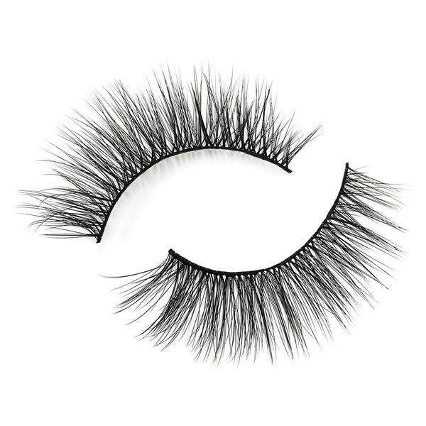 new arrival false eyelashes factory direct new 3d chemical fiber eyelashes lotus support to support multiple pairs of fake eyelashes natural
new arrival false eyelashes factory direct new 3d chemical fiber eyelashes lotus support to support multiple pairs of fake eyelashes natural