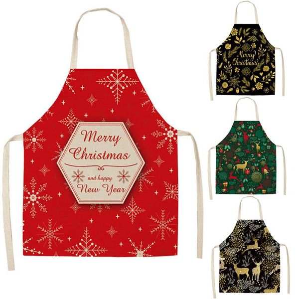 aprons santa claus red green black apron merry christmas kid gifts cotton linen bib kitchen cooking accessory home cleaning
aprons santa claus red green black apron merry christmas kid gifts cotton linen bib kitchen cooking accessory home cleaning