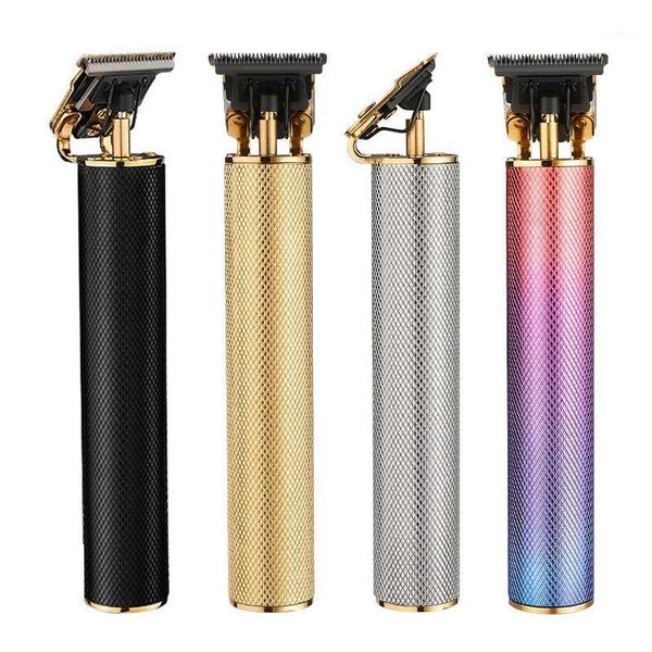 hair clippers clipper trimmer for men trimer beard barber shop use barista short man haircut1
hair clippers clipper trimmer for men trimer beard barber shop use barista short man haircut1