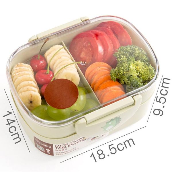 pictic portable lunch box school office lunch box микроволновая печь портативный двухслойный пищевой еду контейнер для хранения фруктов sqcn
pictic portable lunch box school office lunch box микроволновая печь портативный двухслойный пищевой еду контейнер для хранения фруктов sqcn