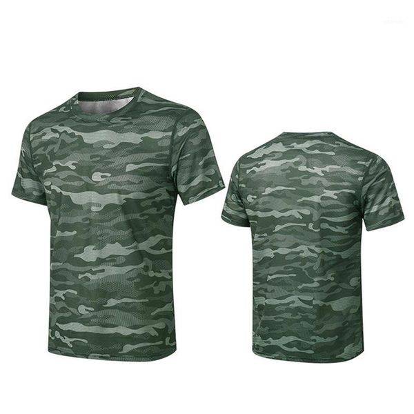 running jerseys quick dry camo t-shirts tight men's compression sport shirts rashguard tee fitness gym soccer jersey1, Black;blue
running jerseys quick dry camo t-shirts tight men's compression sport shirts rashguard tee fitness gym soccer jersey1, Black;blue