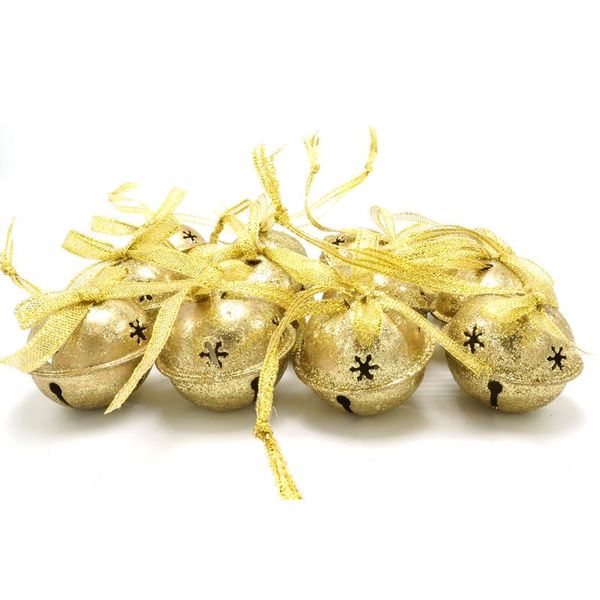 christmas decoration 12 pcs gold shiny metal jingle bells 35mm35mm3m for home christmas decoration wmtxcz petsyard
christmas decoration 12 pcs gold shiny metal jingle bells 35mm35mm3m for home christmas decoration wmtxcz petsyard