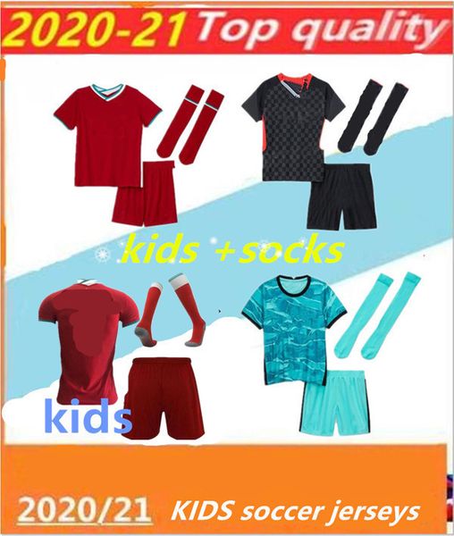 2020/2021 soccer jersey football shirts 20 21 mane keita milner men kids sets, Black;yellow
2020/2021 soccer jersey football shirts 20 21 mane keita milner men kids sets, Black;yellow