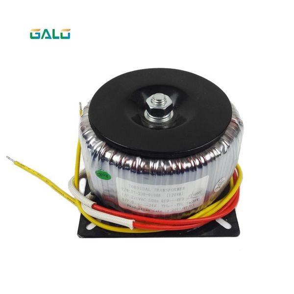 fingerprint access control ac110v / 220v motor voltage regulator transformer used in the swing gate opener door machine
fingerprint access control ac110v / 220v motor voltage regulator transformer used in the swing gate opener door machine