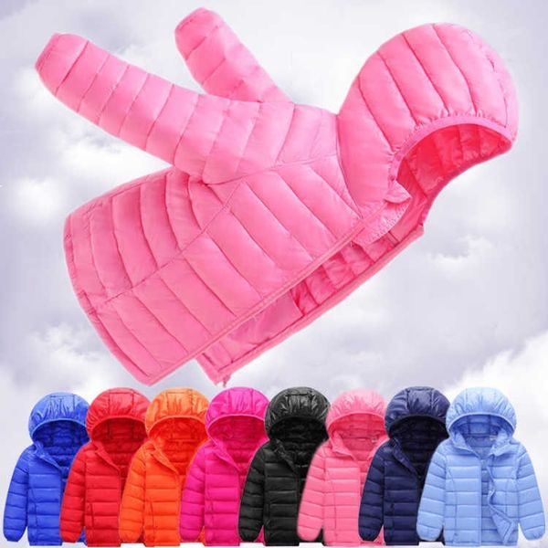 children's down jacket light medium and large children's hooded jacket boy girl baby baby down jacket hood, Blue;gray
children's down jacket light medium and large children's hooded jacket boy girl baby baby down jacket hood, Blue;gray