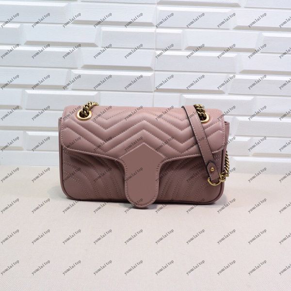 big leather shoulder bag designer handbag lady handbag shop bag designer handbag freight g047
big leather shoulder bag designer handbag lady handbag shop bag designer handbag freight g047
