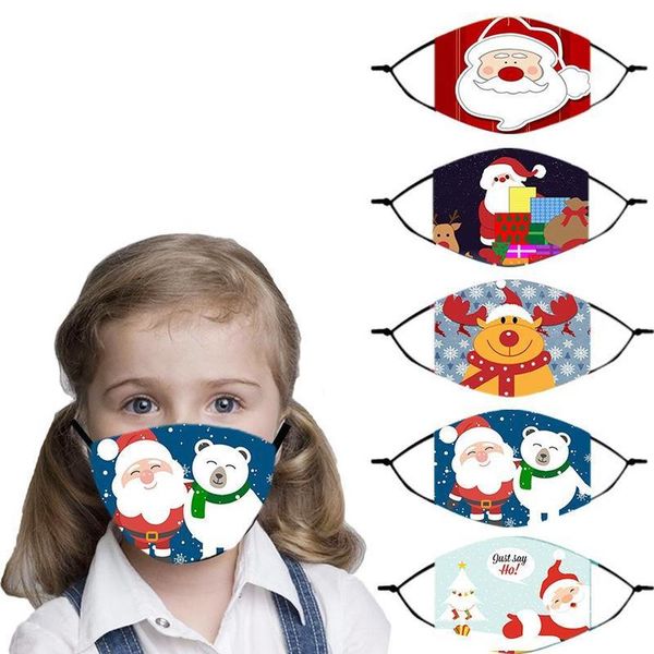 fashion cycling mask merry christmas decoration party mask for kids cute xmas gifts reusable face mask 2021 new year, Black
fashion cycling mask merry christmas decoration party mask for kids cute xmas gifts reusable face mask 2021 new year, Black