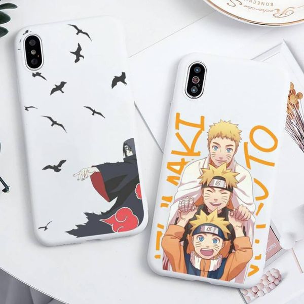 animated naruto uchiha itachi kakashi mobile case white def 11 pro xs max 8 7 6 6s plus x 5s se 2020 xr
animated naruto uchiha itachi kakashi mobile case white def 11 pro xs max 8 7 6 6s plus x 5s se 2020 xr