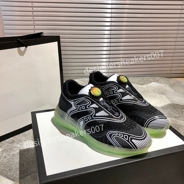 2021women platform running shoes triple black white sports skateboarding high low cut flax mens trainers sneakers wlxy201101
2021women platform running shoes triple black white sports skateboarding high low cut flax mens trainers sneakers wlxy201101