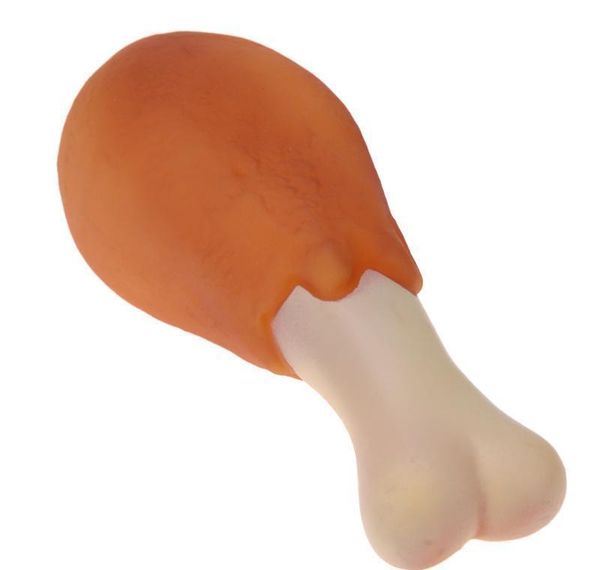 pet dog squeak chew toys funny chicken legs designs dog toys for small large dog cat puppy sound chick wmtxbe lottery2010
pet dog squeak chew toys funny chicken legs designs dog toys for small large dog cat puppy sound chick wmtxbe lottery2010