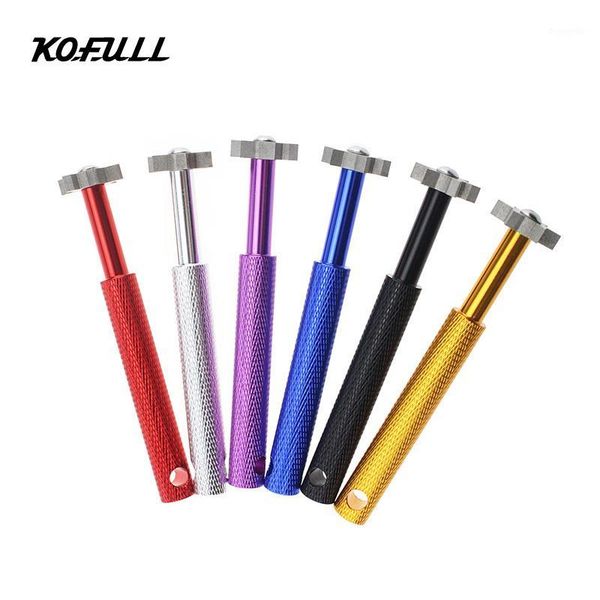 wholesale- kofull golf iron wedge club groove sharpener cleaning tool cleaner square groove with a clear plastic case 6 colors available1
wholesale- kofull golf iron wedge club groove sharpener cleaning tool cleaner square groove with a clear plastic case 6 colors available1