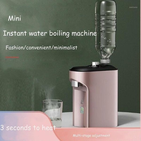 electric kettles kettle gl5 220v bottle water supply portable quick heat heating smart boiling machine for deskhome office1
electric kettles kettle gl5 220v bottle water supply portable quick heat heating smart boiling machine for deskhome office1