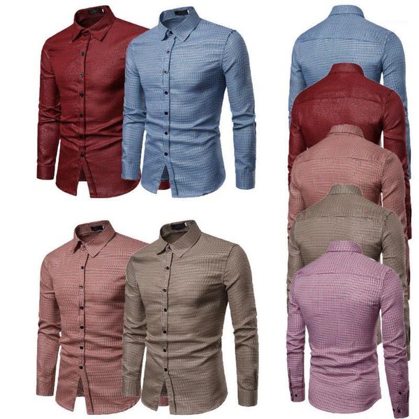 new arrival mens long sleeve shirt button up business work smart formal plain dress shirt, White;black
new arrival mens long sleeve shirt button up business work smart formal plain dress shirt, White;black