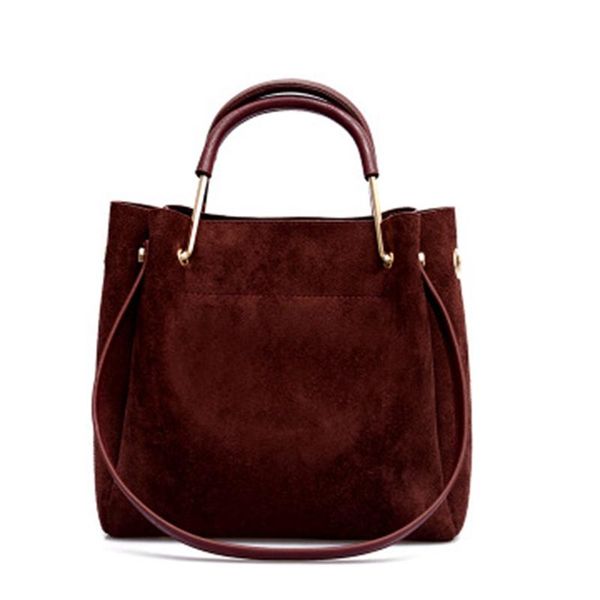 дама сумка ретро сумка на плече дамы повседневная сумка tote messenger messenger
