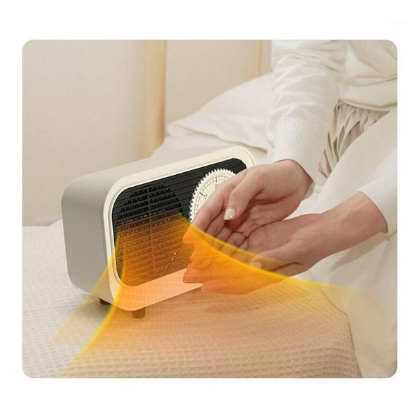 home heaters 400w retro heater small deskspeed air bedroom energy saving electric heating machine nfj251
home heaters 400w retro heater small deskspeed air bedroom energy saving electric heating machine nfj251