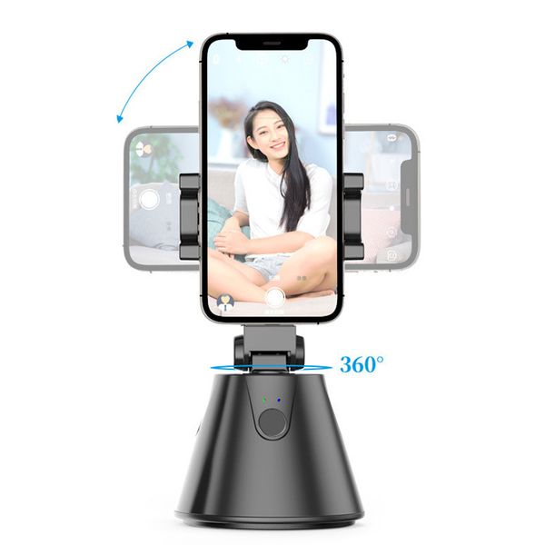 4fds2awlcnmch8sa360 rotation object face tracking smart ai selfie stick tripod mobile phone holdervfd
4fds2awlcnmch8sa360 rotation object face tracking smart ai selfie stick tripod mobile phone holdervfd