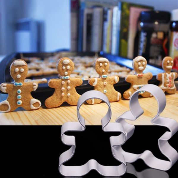aluminium alloy gingerbread men christmas tree animal shaped diy moulds cookie cutter baking tools dhd2509
aluminium alloy gingerbread men christmas tree animal shaped diy moulds cookie cutter baking tools dhd2509