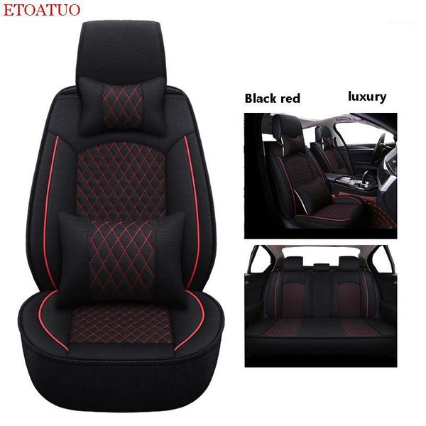 full coverage flax fiber car seat cover auto seats covers for x1 e84 f48 x3 e83 f25 g01 x5 e70 f15 e53 car covers1
full coverage flax fiber car seat cover auto seats covers for x1 e84 f48 x3 e83 f25 g01 x5 e70 f15 e53 car covers1